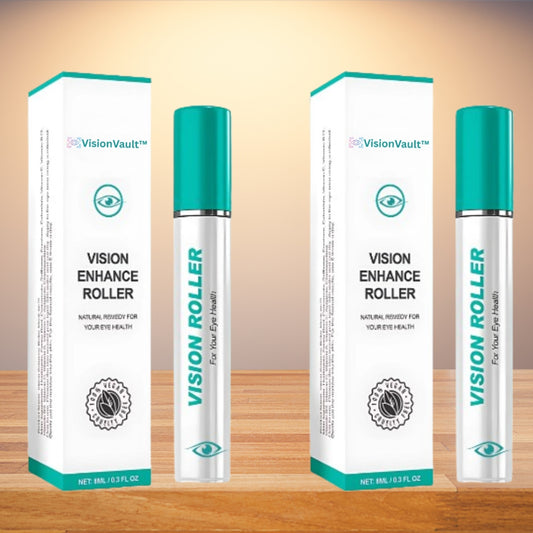 VisualVault™