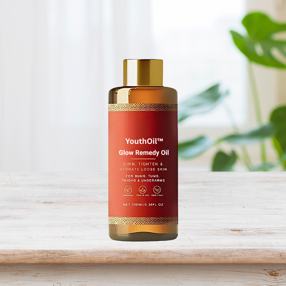 YouthOil™