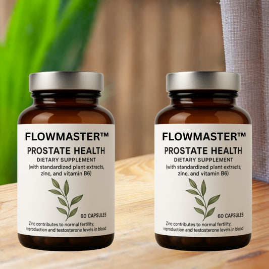 FlowMaster™