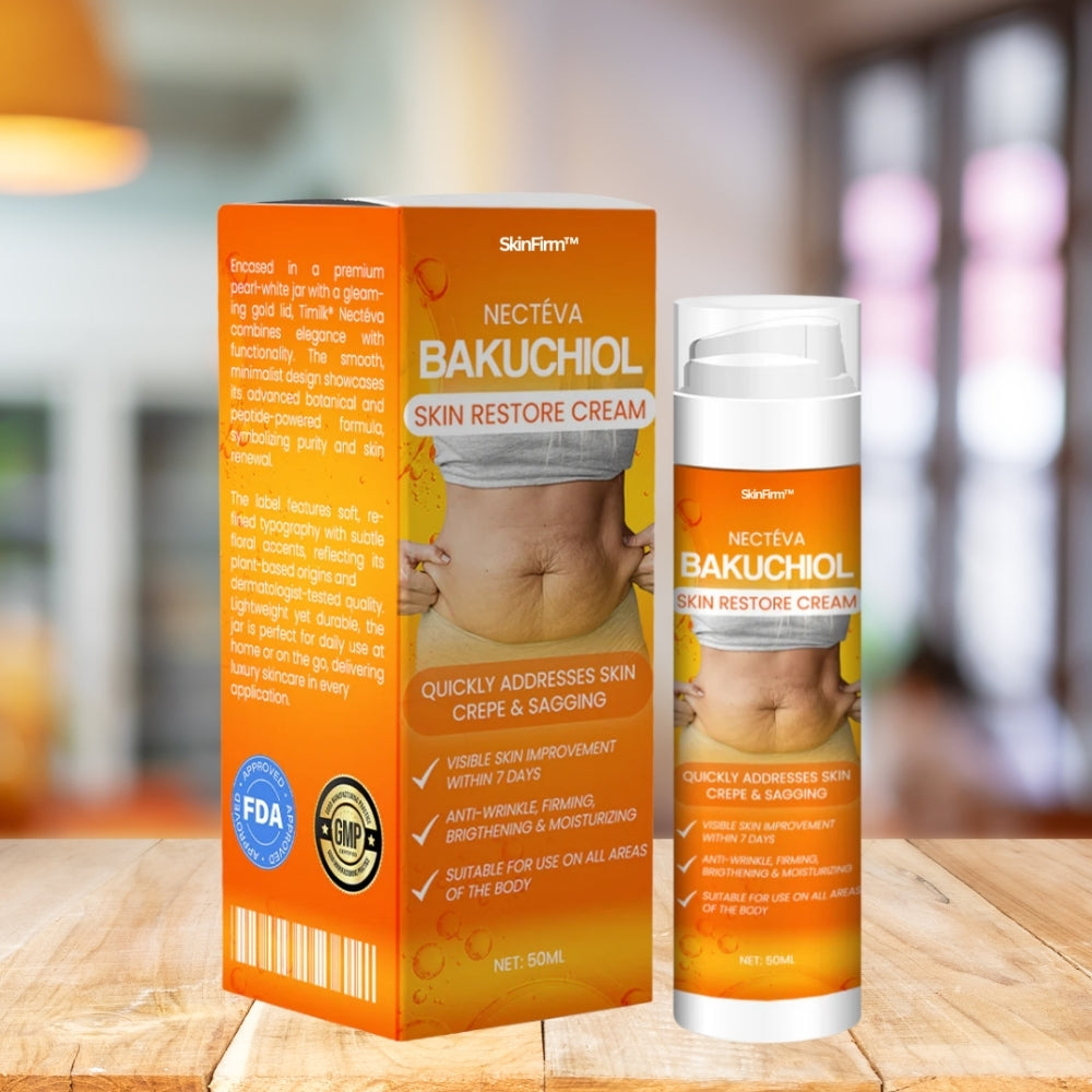 SkinFirm™