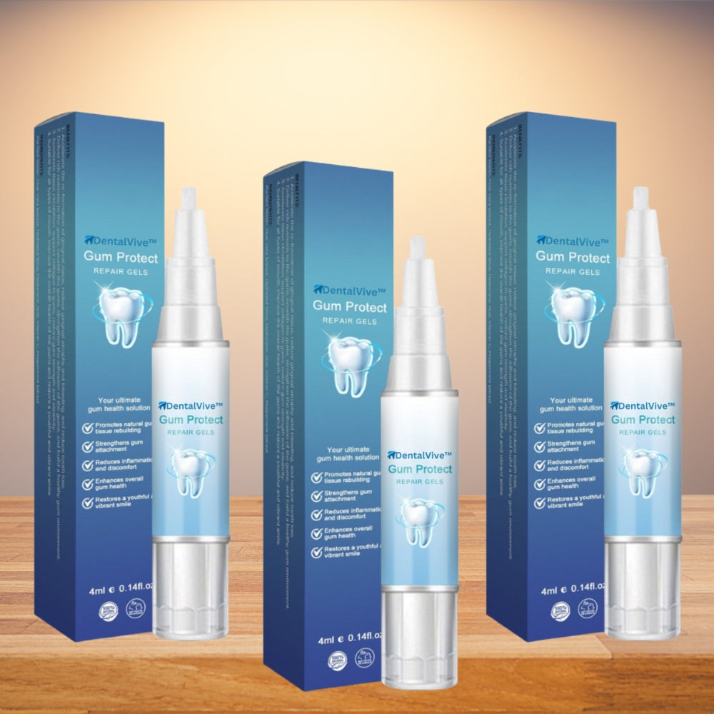 DentalVive™