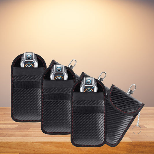 KeyShield™