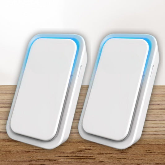 AirShield™