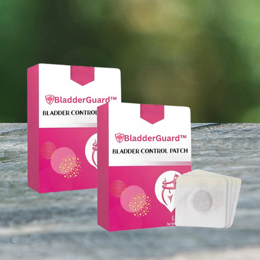 BladderGuard™