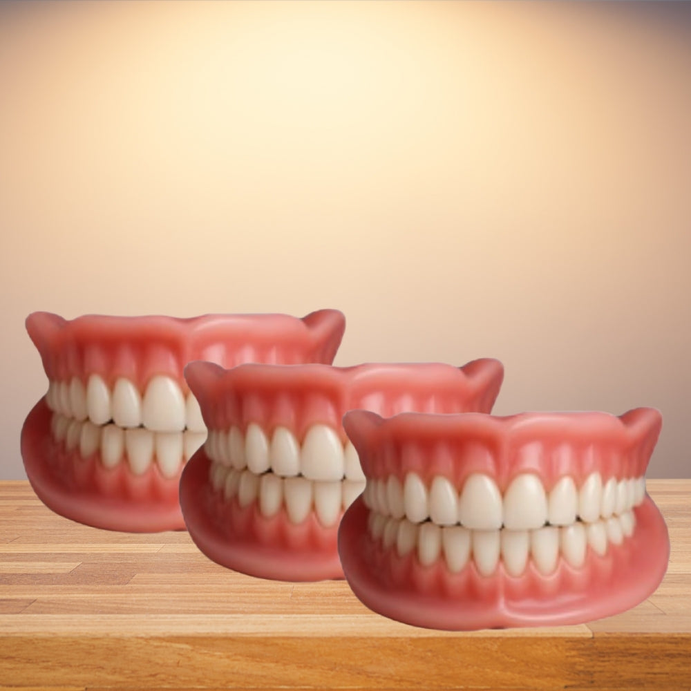 SmileFix™