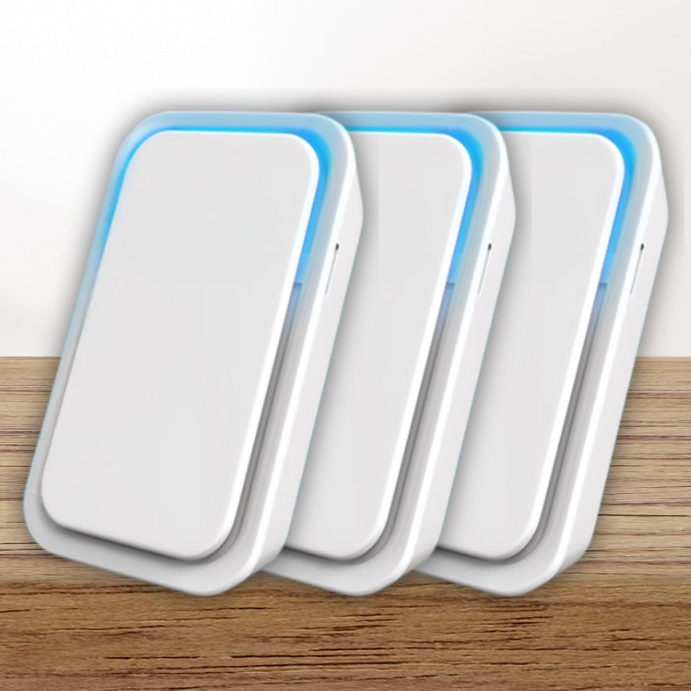 AirShield™