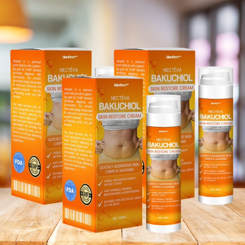 SkinFirm™