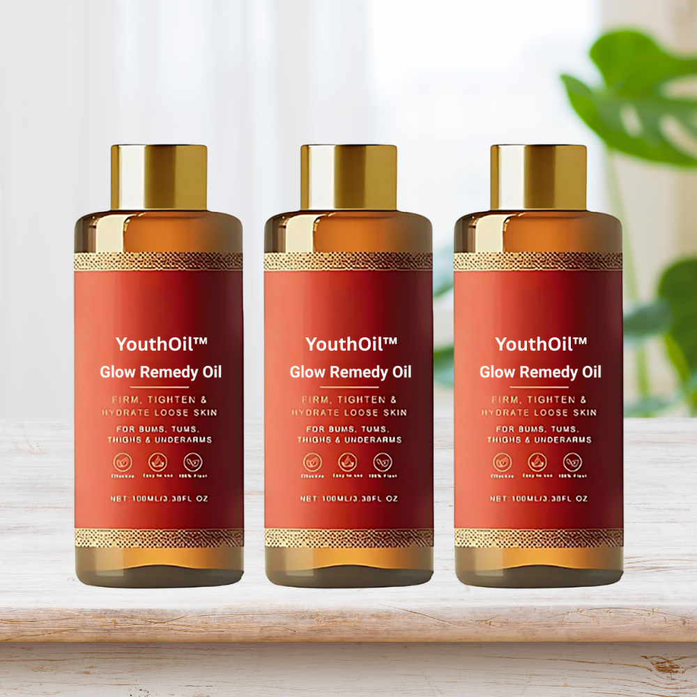 YouthOil™