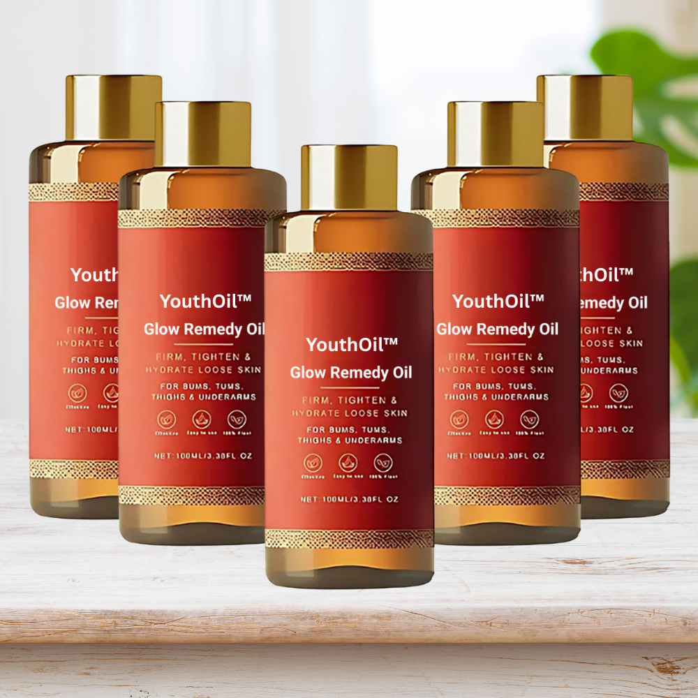 YouthOil™
