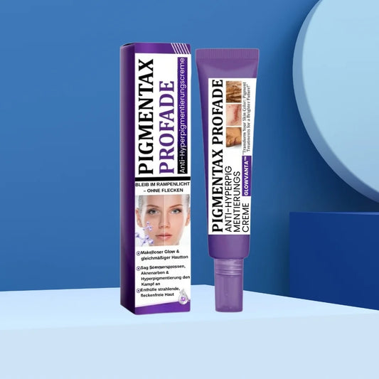 ™GlowVanta