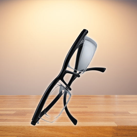 VisionTwist™