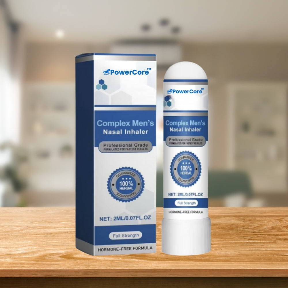 PowerCore™