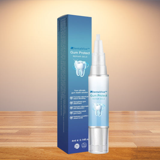 DentalVive™