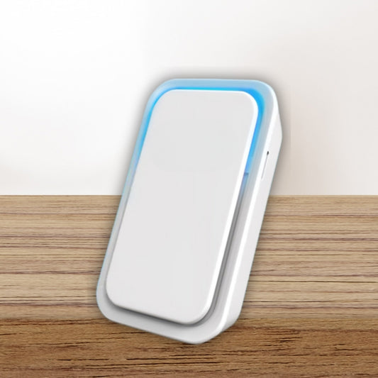 AirShield™