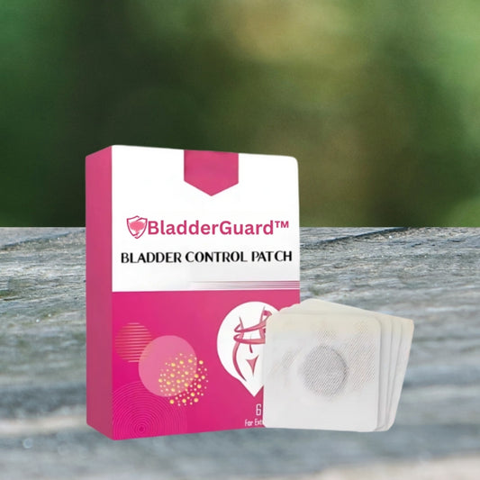 BladderGuard™