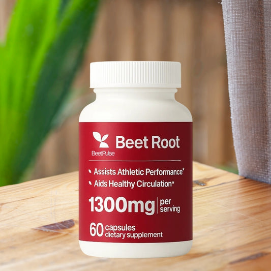 BeetPulse™
