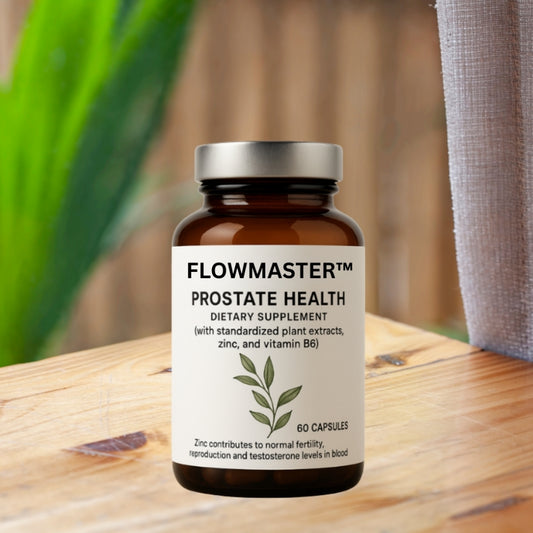 FlowMaster™