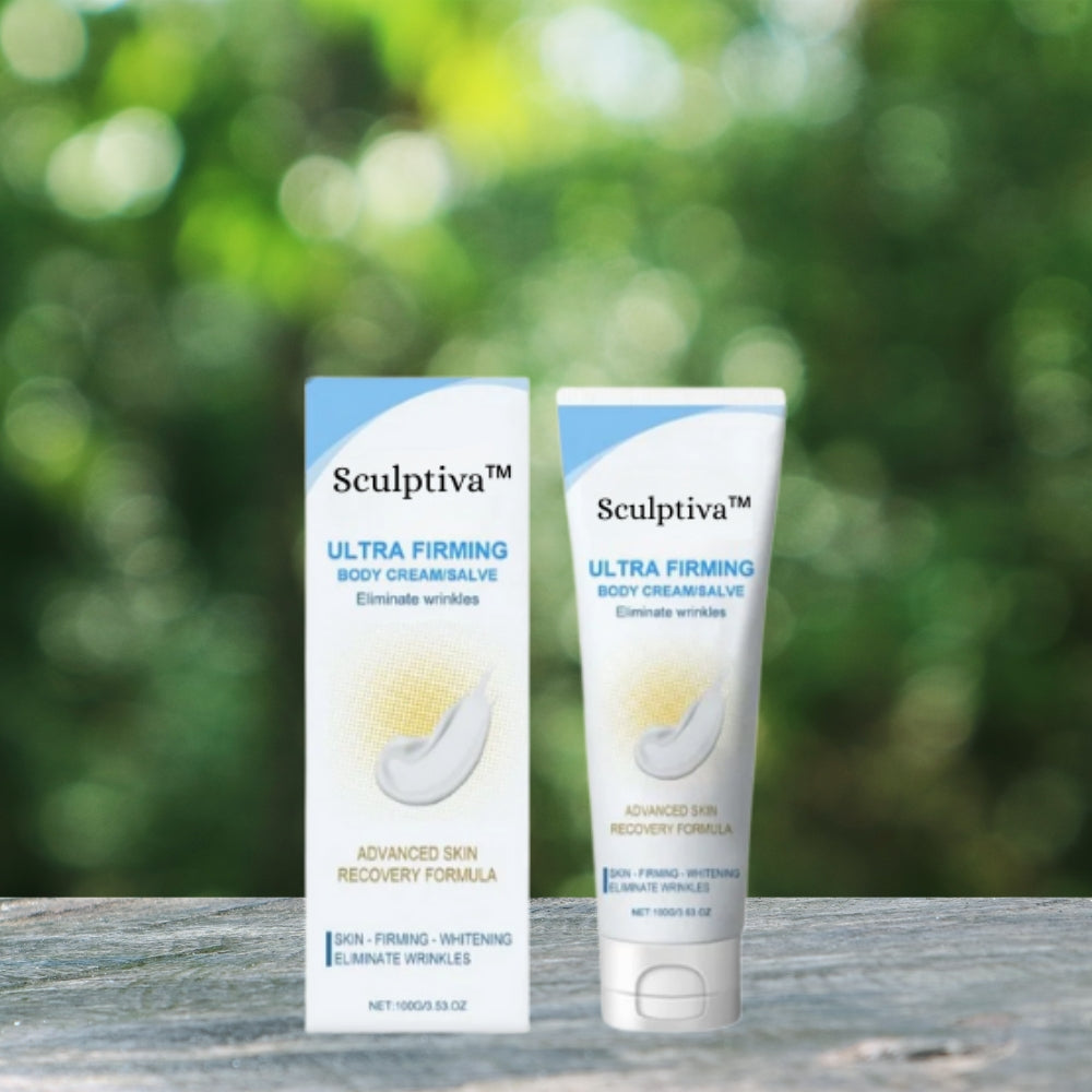 Sculptiva™