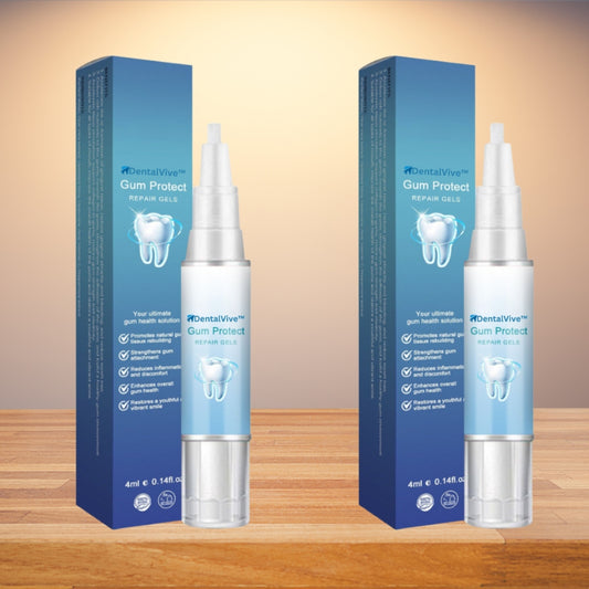 DentalVive™