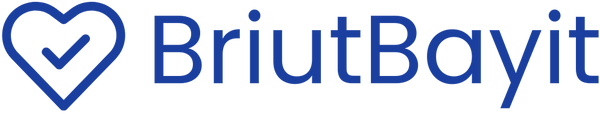 BriutBayit