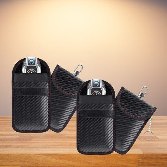 KeyShield™