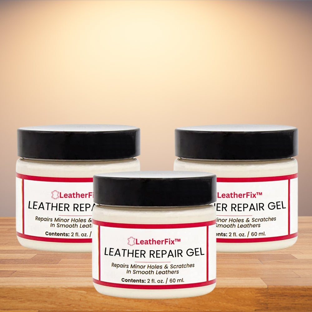 LeatherFix™