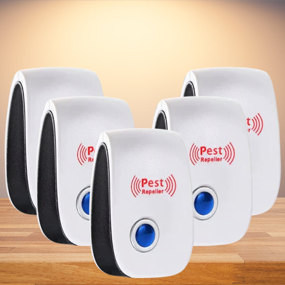 PestGuard™