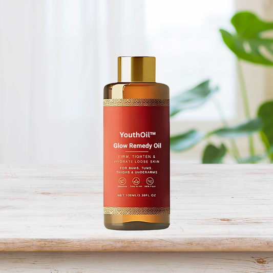 YouthOil™