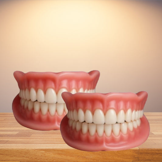 SmileFix™