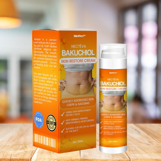 SkinFirm™