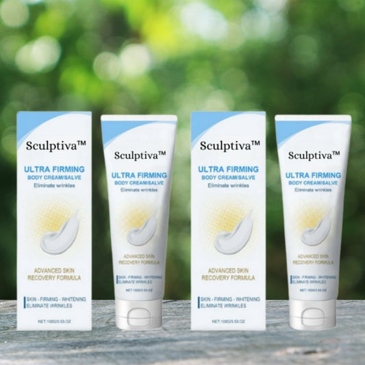 Sculptiva™