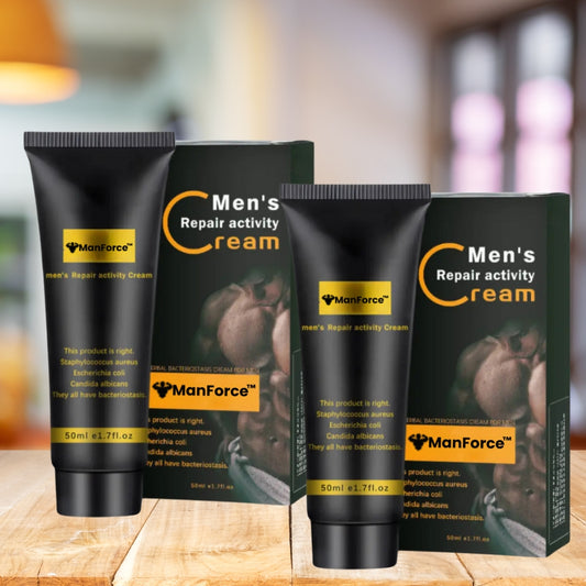 ManForce™