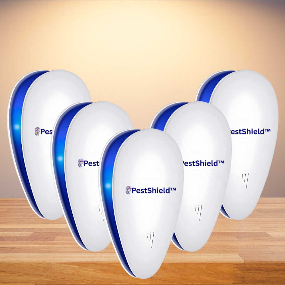 PestShield™