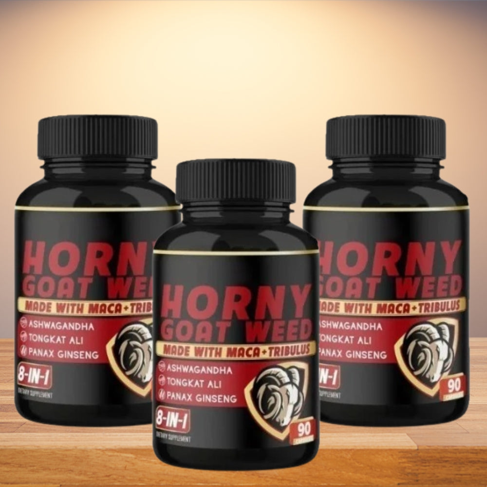 IronCore™