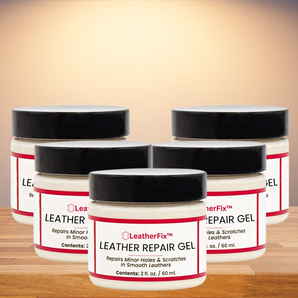 LeatherFix™