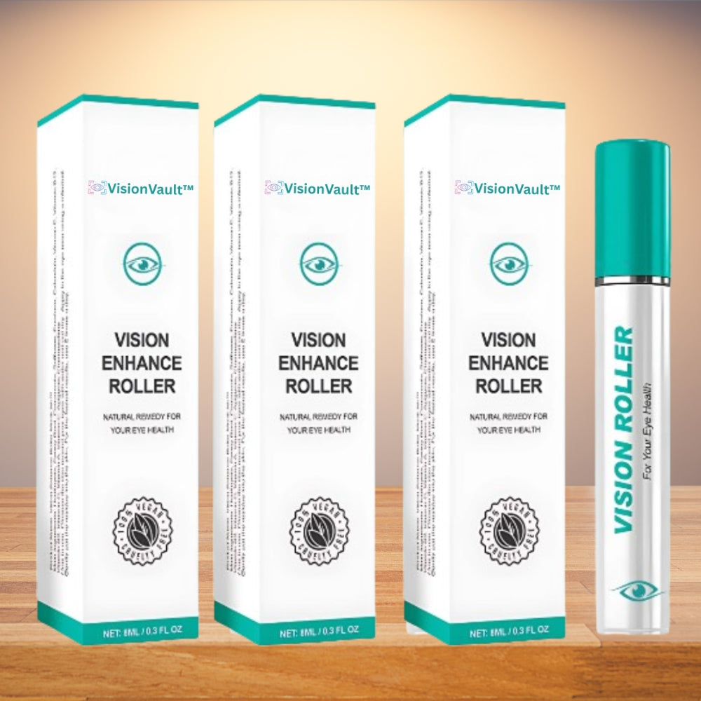 VisualVault™