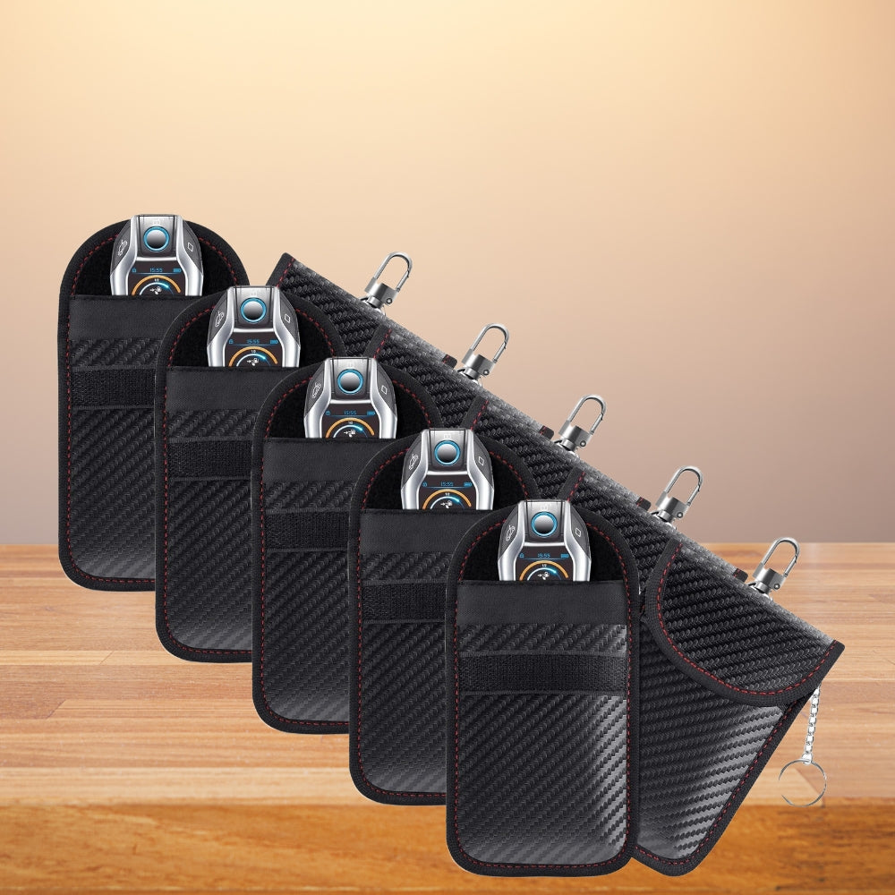 KeyShield™