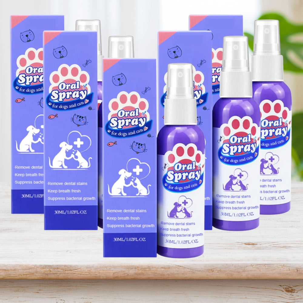 PetPure™