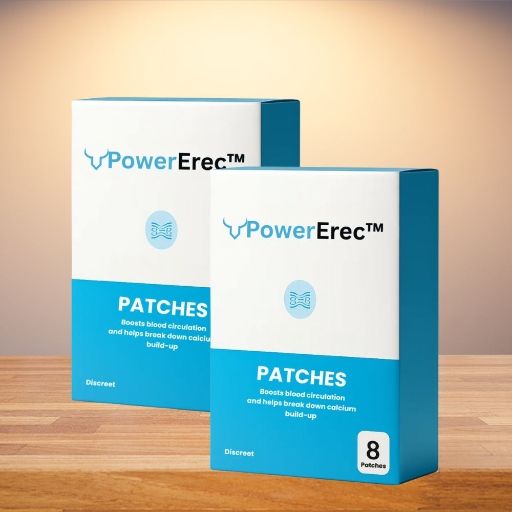 PowerErec™