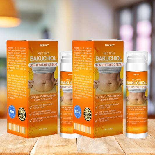 SkinFirm™