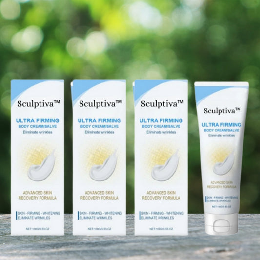 Sculptiva™