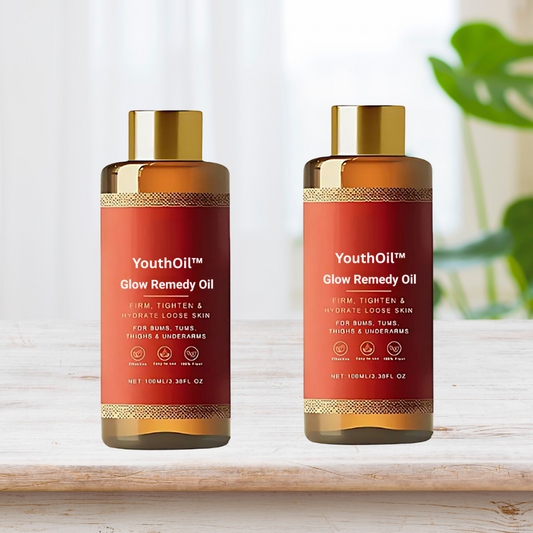 YouthOil™