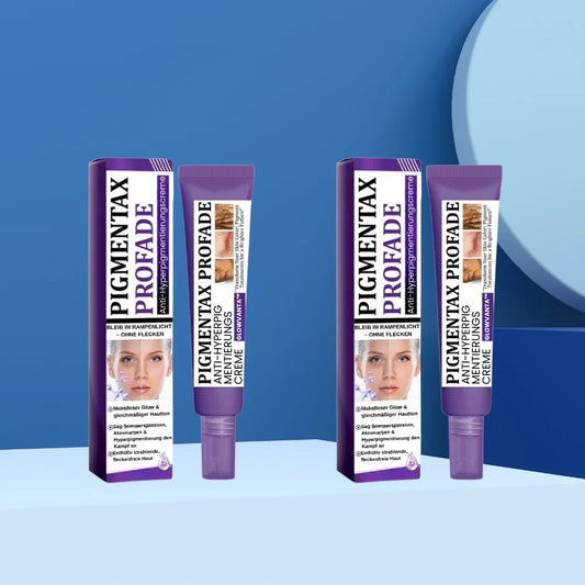 ™GlowVanta