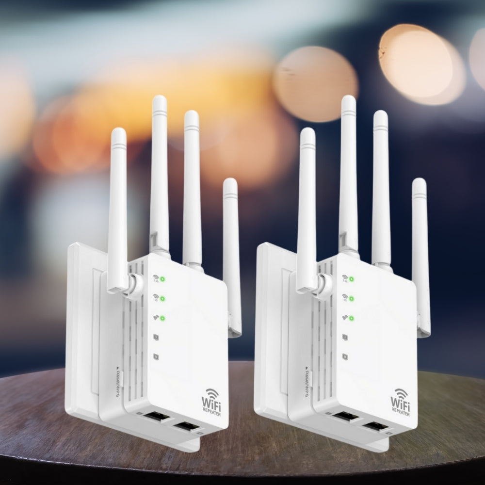 NetFree™