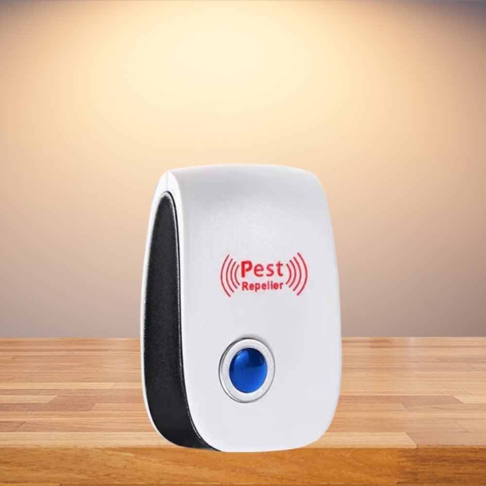 PestGuard™