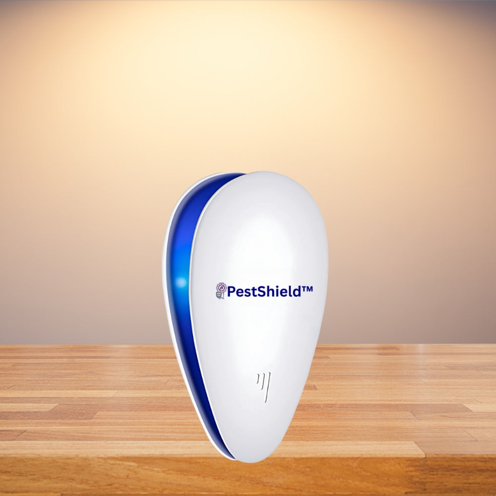 PestShield™