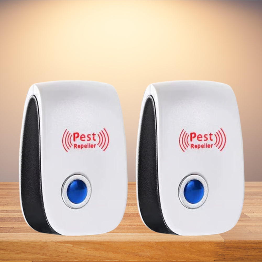 PestGuard™