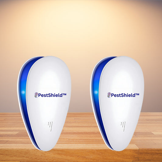 PestShield™