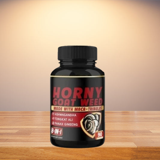 IronCore™
