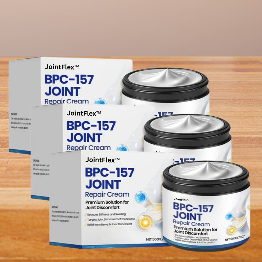 JointFlex™